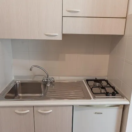 Dimora Intima Perugia