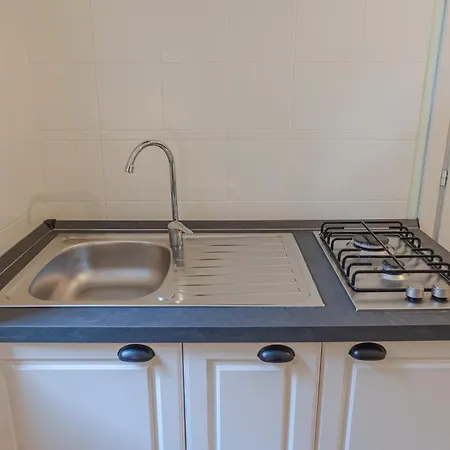 Apartment Dimora Intima Perugia