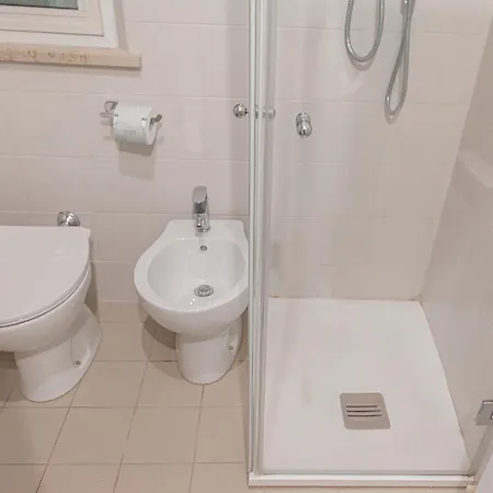 Apartment Dimora Intima Perugia