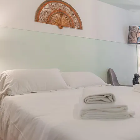 Dimora Intima * Perugia